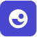iconn