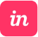 iconn