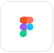 iconn