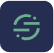 iconn